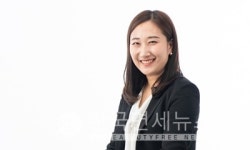 엎치락뒤치락 달라지는 근로자지위확인, 확실하게 해결하려면[김혜림 변호사의 노동과 법률]