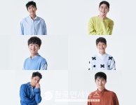 '미스터트롯' 콘서트, 4차례 연기 후 8월 7일부터 서울 공연 시작 ... '재예매 불가피' 코로나 트롯 방지 위해