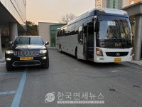 후불제상조 제대로 선택하는 방법 ... 비용, 의전 그리고 실제 이용 후기 