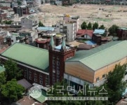 광주시청 51번~53번 발생- 오포읍 60대 2명과 초월읍 50대 1명 -성북구 사랑제일교회 관련 등 [18일, 코로나19] 