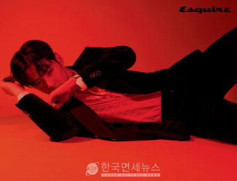 차은우, '언제나 너의 편' 댓글에 크게 감동...'여신강림' 여신 문가영 누나는 경험 많은 학교 선배~