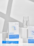 알파바디, 셀럽워터 바디라이너 출시