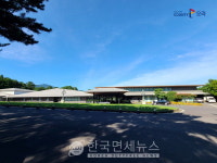 골프존카운티 오라, 9월 오픈 제주 내장객 위한 이벤트