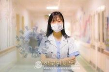 강서구청, 확진자 3명 발생...염창동 2명-방화2동 1명[코로나19, 2일]