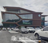 롯데리아 의정부민락점-스타벅스구의역점-혜민병원-소망교회(아차산로)-매드포갈릭 분당서현점-로티보이 광주누문교보점-교문동 싱크홀 제보... 