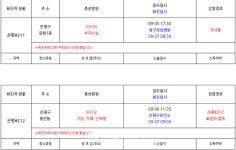 은평구청, #210번~#214번 발생 - 불광1동, 갈현1동, 증산동 2명, 응암3동 등 [코로나19, 7일]