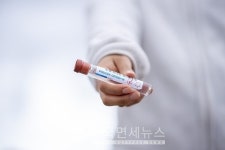 식약처, 코로나19·독감 동시진단시약 1건 임상시험 승인...2건 검토 중