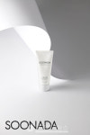 수나다(SOONADA), 청소년 여드름에 논코메도제닉 화장품 제안