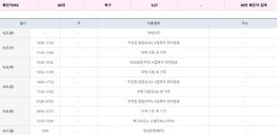 (속보)포항시청, 91~93번 코로나 확진자 3명 발생...연일시장 노점-이진우소아과의원-올스본코리아 등 방문[코로나19, 27일]