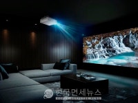 [코로나가 바꾼 일상] 추캉스 위한 홈캠핑 눈길