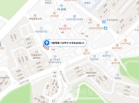 (必검진)부평 고려건강원-양평 늘봄식당(강상면)-부산 동래 동온탕-천안 쌍용동 병천순대-상주성모병원 방문자는...