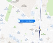 (必검진)부평 고려건강원-양평 늘봄식당(강상면)-부산 동래 동온탕-천안 쌍용동 병천순대-상주성모병원 방문자는...