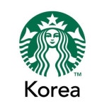 스타벅스 서울교대점 관련 확진자 3명으로 늘어