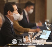 도봉 다나병원 59명-마스터플러스 51명-대전 일가족 20명-부산 평강의원 14명 등 전국 집단 감염 지속 중 1단계로~!!