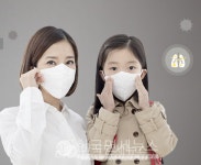 (속보)부천시청, 374~375번 코로나 확진자 2명 발생...송내동(송파354번 접촉)-심곡본동(관악399번 접촉) 거주[코로나19, 17일]