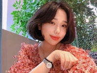 한양대미용실 벨라헤어, 선선한 가을 맞아 헤어 스타일의 변화 돕는 복구펌 선보여