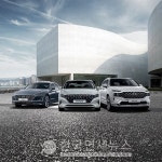 세일자동차공업주 | 현대자동차, 2020 코리아 세일 페스타 참가