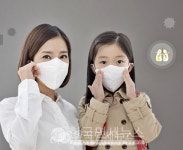 [속보] 아산시청, 83번 확진자 발생...해외입국, 자가격리 중 확진[코로나19, 6일]