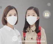 신규 확진 126명, 국내 발생 99명- 서울 39명, 경기 21명, 강원 11명, 충남 10명, 대구 6명 등 [코로나19, 9일]