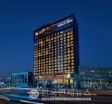 신라스테이, 호텔에서 한달 살기 파격 이벤트