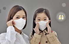(속보)성남시청 상원초·분당초등 #583~591 확진자 9명 발생 [코로나19, 21일]