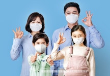 속보, 화성시 1명- 군산시 2명- 익산시 2명- 평택시 4명- 제천시 9명- 창원시 3명 확진자 발생 [코로나19, 8일]