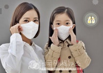 (속보) 의정부시 9명- 대전광역시 8명- 강서구 84명 성석교회 관련 59명 확진자 가족 등 [코로나19, 11일]