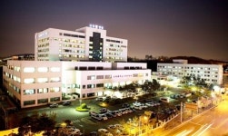 (상보) 고대안산병원, 응급실 진료구역 검체 조사 결과 전원 음성 [코로나19, 14일]