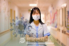 (속보) 김포시 7명 확진, 고촌읍· 운양동· 통진읍· 구래동2· 인천서구2 등 [코로나19, 15일]