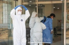 도봉2동 모둠전호프-고양시 미소아침요양원-동해병원-제천 동경불가마-서초 미추홀 김포 등 [코로나19, 19일]