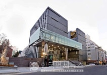 대성학원, 2021학년도 수능 만점자 배출