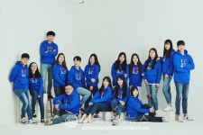 유선방송신청 LG헬로비전 스카이라이프 인터넷티비 당일현금 사은품지원 아정당통신