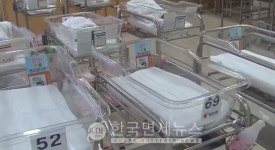 [Work Free!] 700년 후 한국, 이 비싼 아파트에 누가 살고 있을까(2)