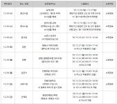 (속보) 중랑구 #766~#786 21명 확진 발생...능력교회·임마누엘교회·소문난순대국·면목본동주민센터·면동초등학교·효심요양원 등 방문... 