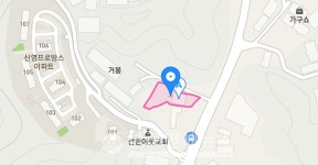 (속보)경기도 광주시청, 오포읍 문형리 324-5 가구 창고 화재 발생...우회바람