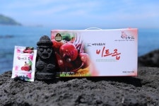 대불 홍삼 농원 | 제주청룡농원 비트즙 외 다양한 건강즙 할인