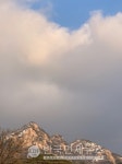 (상보) 부천 기성기원-남원 탑골길 기도원-김제지평선 산단-광진구 울트라곱창-안동병원 푸드코트-용문면 대우가전타운-도산대로 초선-충주... 