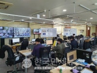 必검진 성동 마장로 천리교혜성교회-중대본, BTJ열방센터-정읍 남원기도원-진주 국제기도원, 시설 폐쇄-상주 서문교회-부천 안디옥교회... 