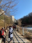 상주 BTJ열방센터發, 인천 강원까지 확산 中-청주 강내면 행정복지센터-진주 국제기도원-부산 사도행전교회-경주 모화교회 등