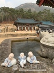 必검진 교회 이어 사찰에서도-영암군 관음사-강진군 흥덕사-계양 그레이스힐링교회-부산 사도행전교회-군산 축복교회.기도원-진주국제기도원 등 
