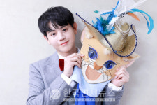 복면가왕 양요섭, 아이돌 가왕 랭킹 1위 역대급 기록…하이라이트 완전체도 기대   