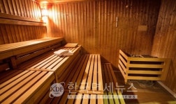 必검진 부산 사하구 목욕탕 백남탕 이용객은 인근 보건소 검사 바람[코로나19, 23일]