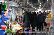 광진구청, 자양3동 좁은식당 방문자는 必검진 등 [코로나19, 28일] 