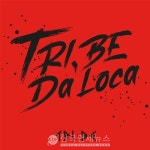 신사동호랭이 걸그룹 트라이비, 17일 1st 싱글 TRI.BE Da Loca로 정식 데뷔 확정 