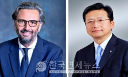 DFS · 심천면세그룹 하이난 미션힐즈 복합면세점 오픈...중국 역외면세산업의 화려한 부활