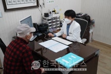 수원보청기 전문점 덴마크보청기, 설날 맞이 최대 할인 행사