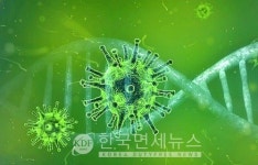 [必검진] 강북구 삼양로173번길 우리콩순두부 이용객은 보건소 방문 검사 바랍니다. [코로나19, 5일]