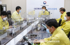 必검진 을지로 풀코스당구장-보령 대천동산교회-광주 PC그라운드-당진216번 한국육계유통 관련-시흥 미각양꼬치 마라양갈비-풍각면... 