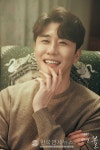 봄날과 함께 훈남 영탁의 따뜻한 변신, 10일 발매 새 자작곡 이불은 진정성 있는 위로의 노래
