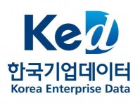 한국기업데이터노조, 금융노조 · KED지부, 근거없는 주장 말아야...더이상 좌시 않을 것